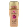 dermacol sun water resistant vodeodolne mleko na opalovani spf 20 24