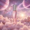 n306 neness universe style 33 ml pro zeny