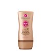 dermacol vodeodolne opalovaci mleko pro deti spf 30