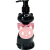 raphael rosalee soap Embassy 405 tekute mydlo 240ml
