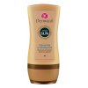 dermacol after sun hydratacni balzam po opalovani 24