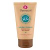 dermacol after sun chladivy gel po opalovani 24 1