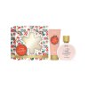 sentio Sentio happy holiday For Woman Gift Set darkova sada pro zeny