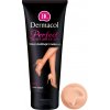 Dermacol Perfect Body Make-Up (Odstín Odstín: Ivory)