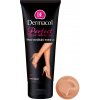 Dermacol Perfect Body Make-Up (Odstín Odstín: Tan)