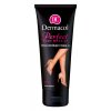 dermacol perfect vodeodolny telovy zkraslujici make up