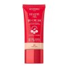 Bourjois Healthy Mix BB Cream 24H Hydration