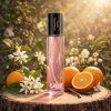 n299 neness day xarina 33 ml pro zeny