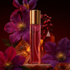 n300 neness valora 33 ml pro zeny