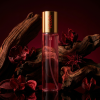 n301 neness valor 33 ml pro muze