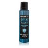 dermacol men agent gentleman touch deodorant ve spreji 5
