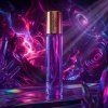 n305 neness unwoldly sensy 33 ml pro zeny