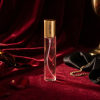 n307 neness iloria 33 ml pro zeny