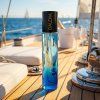 n308 neness dalena 33 ml pro zeny