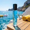 n308 neness dalenis 33 ml pro muze
