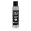dermacol men agent intensive charm deodorant ve spreji 2