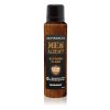dermacol men agent extreme clean deodorant ve spreji 5
