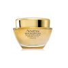 avon anew skin renewing gold emulsion hydratacni nocni krem proti vraskam 50 ml 1