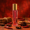 n311 neness cupid heat 33 ml pro muze