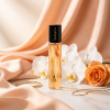 n312 neness sestana 33 ml pro zeny