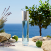 n314 neness grawen 33 ml pro muze