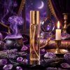 n315 neness elzira 33 ml pro zeny