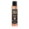dermacol men agent sensitive feeling deodorant ve spreji 5