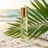 n316 neness badron 33 ml pro muze