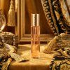 n318 neness magodia 33 ml pro zeny
