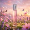n319 neness ayros 33 ml pro zeny
