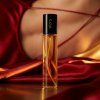 n320 neness viora 33 ml pro zeny
