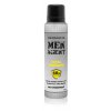 dermacol men agent total freedom antiperspirant ve spreji 5