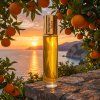 n323 neness mandarino solare 33 ml pro zeny