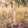 n324 neness olevio arlis 33 ml unisex