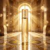 n326 neness culte gold 33 ml pro zeny