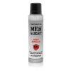 dermacol men agent sexy sixpack antiperspirant 5