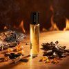 n327 neness renox 33 ml unisex