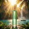 n330 neness neness boy heaven 33 ml pro muze