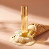 n332 neness vanilla dream 33 ml pro zeny
