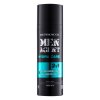 dermacol men agent hydra care hydratacni balzam po holeni 2 v 1 11