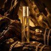 n335 neness mens gold rush 33 ml pro muze