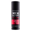 dermacol men agent all in one omlazujici gel po holeni 11
