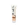st moriz instant tan Omyvatelny bronzer 150ml
