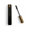 Lambre Mascara Luxurious lash rasenka pro objem 9 ml