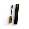 Lambre Mascara vitality rasenka pro objem 9 ml