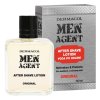 dermacol men agent original voda po holeni 11