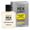 dermacol men agent poker face voda po holeni 11