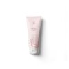 lambre pearl line light cream pletovy hydratacni krem 80ml