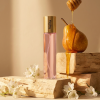 n336 velira 33 ml unisex