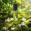 n342 neness verdena 33 ml pro zeny